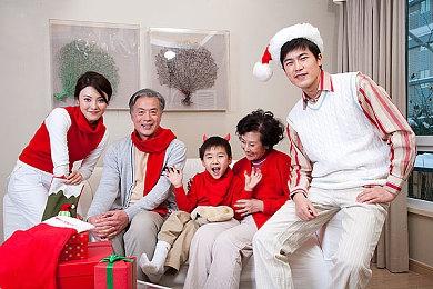 华纳目前没有推出《超人》游戏的计划